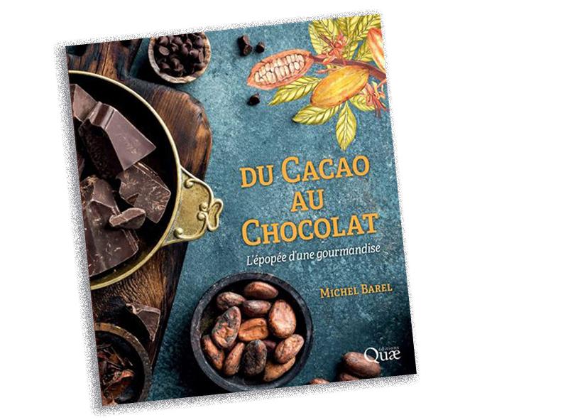 cacao