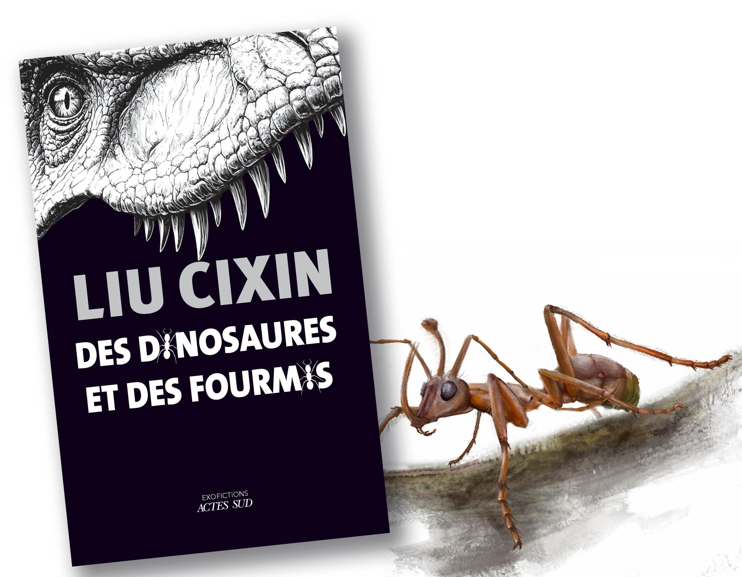 Livre janvier 1