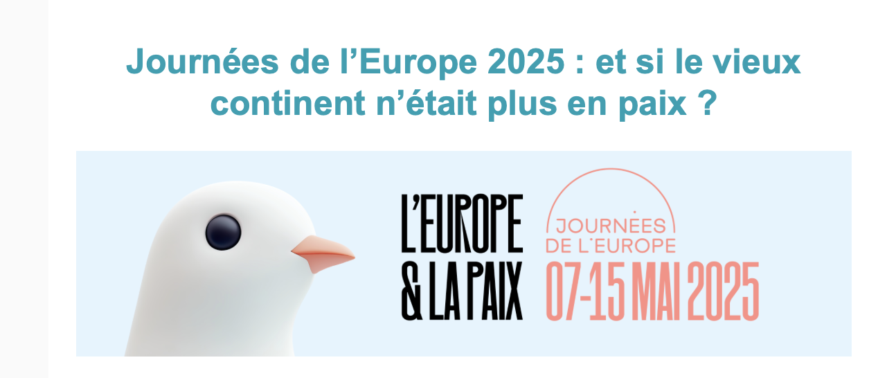 europe2025